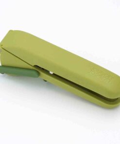 Praska do czosnku joseph joseph