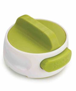 CanDo Plus Joseph Joseph