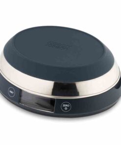 Waga kuchenna joseph joseph