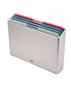 Zestaw desek do krojenia