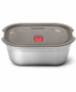 bb lunch box stalowy 1,2l