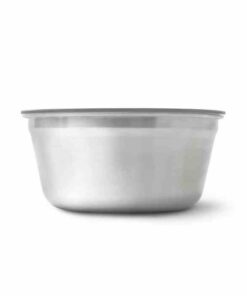 Alternative view of BB-Lunchbox stalowy okrągły 0,95l.MULTIFUNCTION FR