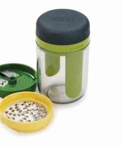 Spirala do warzyw joseph joseph