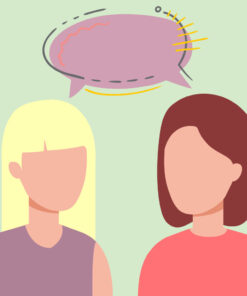 Konsultacja psychodietetyczna