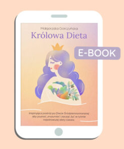 Królowa Dieta