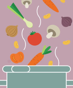 7 dniowy plan żywieniowy