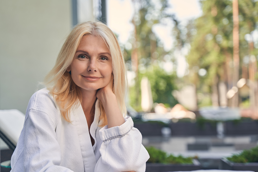 Zespół policystycznych jajników dieta
